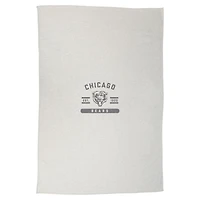 Chicago Bears 54" x 84" Sweatshirt Blanket