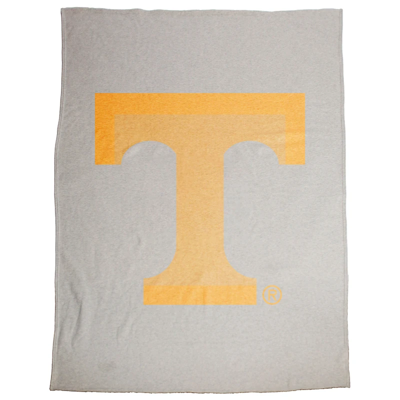 Tennessee Volunteers 54" x 84" Sweatshirt Blanket