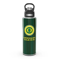 Tervis Oregon Ducks 40oz. All In Wide Mouth Water Bottle