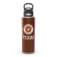Tervis Texas Longhorns 40oz. All In Wide Mouth Water Bottle