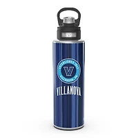 Tervis Villanova Wildcats 40oz. All In Wide Mouth Water Bottle