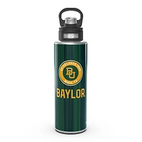 Tervis Baylor Bears 40oz. All In Wide Mouth Water Bottle