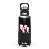Tervis Houston Cougars 32oz. Weave Wide Mouth Water Bottle
