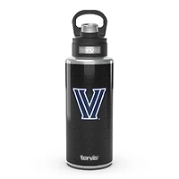 Tervis Villanova Wildcats 32oz. Weave Wide Mouth Water Bottle