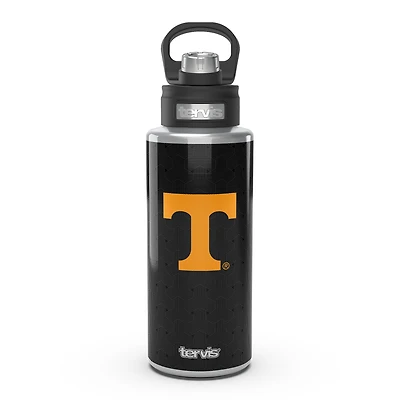 Tervis Tennessee Volunteers 32oz. Weave Wide Mouth Water Bottle