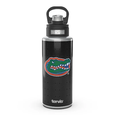 Tervis Florida Gators 32oz. Weave Wide Mouth Water Bottle