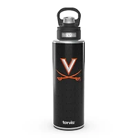 Tervis Virginia Cavaliers 40oz. Weave Wide Mouth Water Bottle
