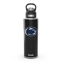 Tervis Penn State Nittany Lions 40oz. Weave Wide Mouth Water Bottle