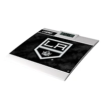 Keyscaper Los Angeles Kings Digital Bathroom Scale