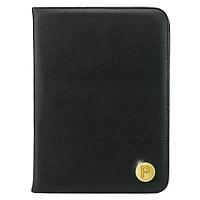 Pittsburgh Pirates Zippered Writing Portfolio