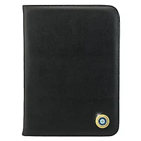 Seattle Mariners Zippered Writing Portfolio