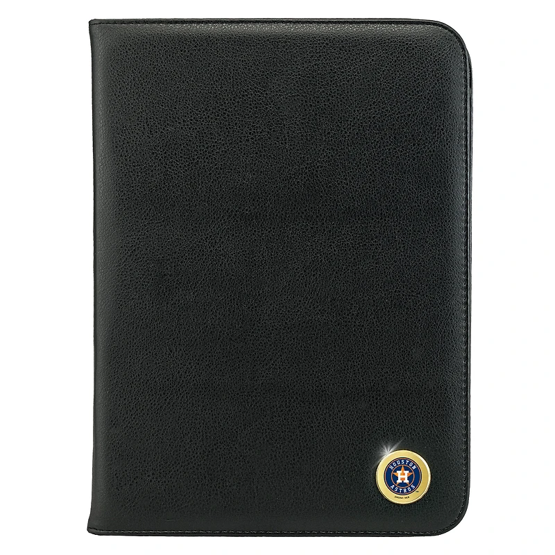 Houston Astros Writing Portfolio