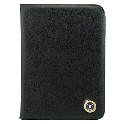 Houston Astros Writing Portfolio