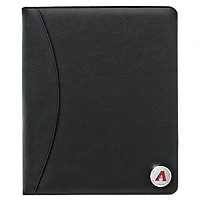 Arizona Diamondbacks Leather Portfolio