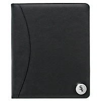 Chicago White Sox Leather Portfolio