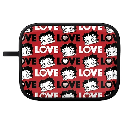 Affinity Bands Betty Boop HDX AirPods Pro Case