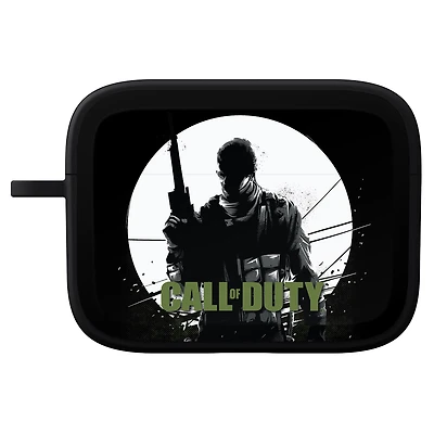 Affinity Bands Call of Duty HDX AirPods Pro Case