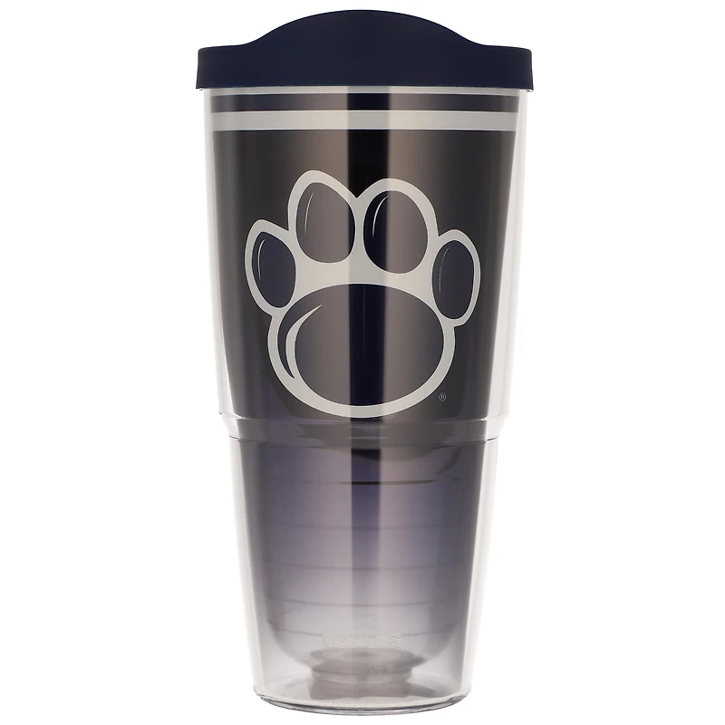 Tervis Penn State Nittany Lions 24oz. Forever Fan Classic Tumbler