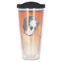 Tervis Tennessee Volunteers 24oz. Forever Fan Classic Tumbler