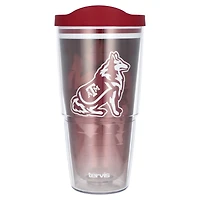 Tervis Texas A&M Aggies 24oz. Forever Fan Classic Tumbler