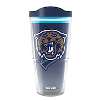 Tervis Villanova Wildcats 24oz. Forever Fan Classic Tumbler