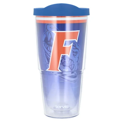 Tervis Florida Gators 24oz. Forever Fan Classic Tumbler
