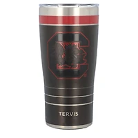 Tervis South Carolina Gamecocks 20oz. Night Game Tumbler