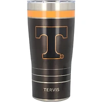 Tervis Tennessee Volunteers 20oz. Night Game Tumbler