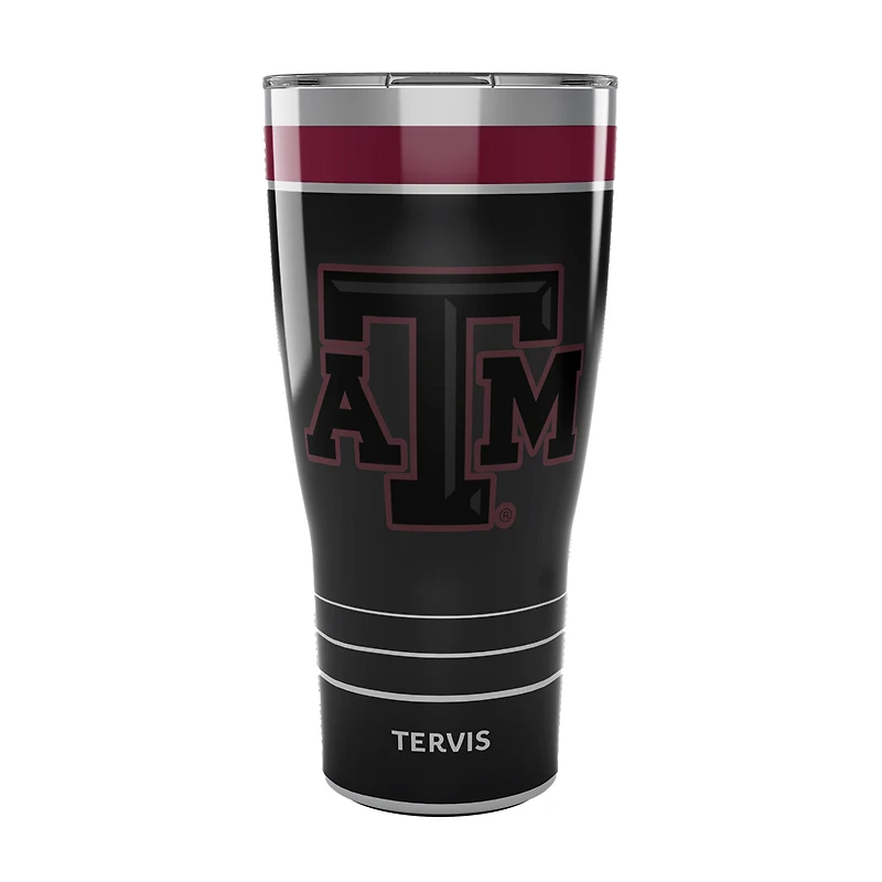 Tervis Texas A&M Aggies 20oz. Night Game Tumbler