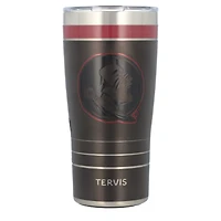 Tervis Florida State Seminoles 20oz. Night Game Tumbler