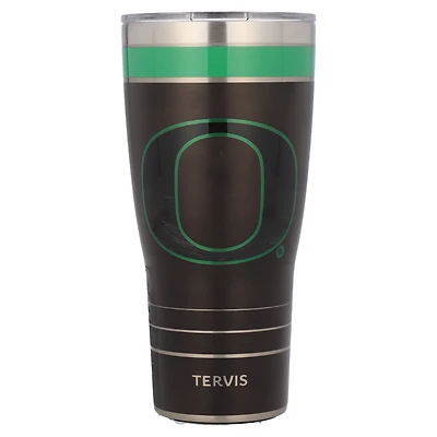 Tervis Oregon Ducks 30oz. Night Game Tumbler