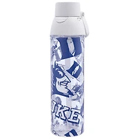 Tervis Duke Blue Devils 24oz. Allover Venture Lite Water Bottle