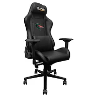 UAB Blazers  Xpression PRO Gaming Chair