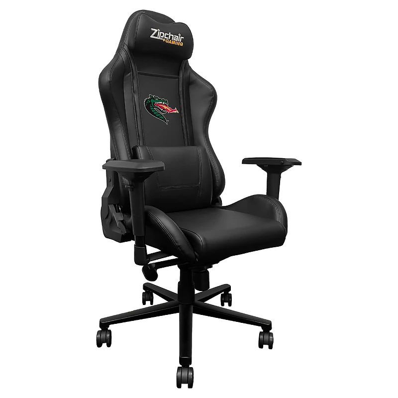 UAB Blazers  Xpression PRO Gaming Chair