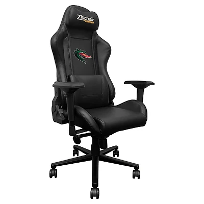 UAB Blazers  Xpression PRO Gaming Chair