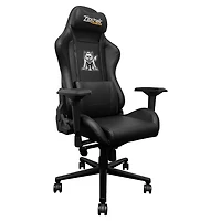 South Dakota Coyotes Xpression PRO Gaming Chair