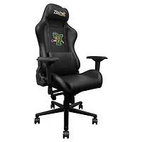 Vermont Catamounts  Xpression PRO Gaming Chair