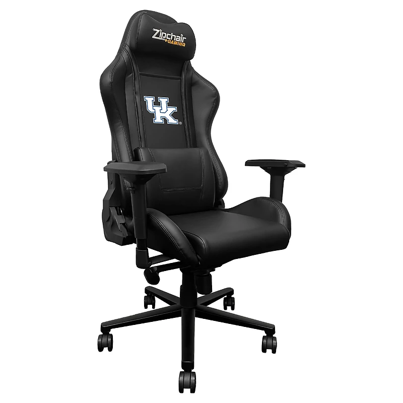 Kentucky Wildcats  Xpression PRO Gaming Chair