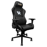 Kentucky Wildcats  Xpression PRO Gaming Chair