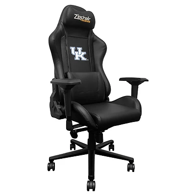 Kentucky Wildcats  Xpression PRO Gaming Chair