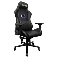 Penn State Nittany Lions  Xpression PRO Gaming Chair