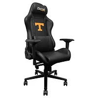Tennessee Volunteers  Xpression PRO Gaming Chair