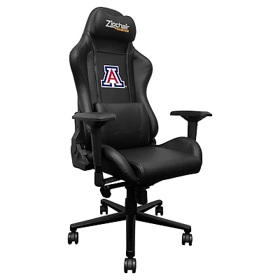 Arizona Wildcats  Xpression PRO Gaming Chair