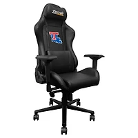 Louisiana Tech Bulldogs  Xpression PRO Gaming Chair
