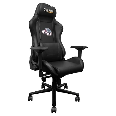 Gonzaga Bulldogs  Xpression PRO Gaming Chair