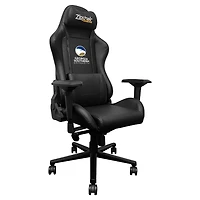 Georgia Southern Eagles Xpression PRO Gaming Chair