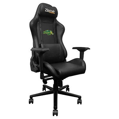 NDSU Bison  Xpression PRO Gaming Chair