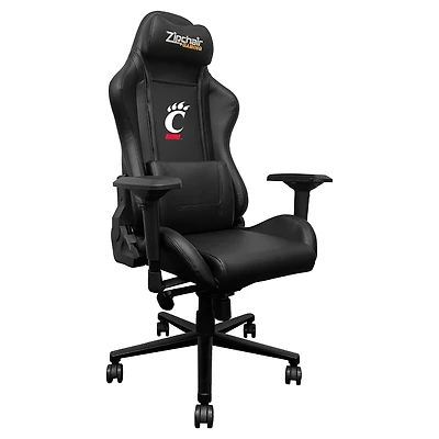 Cincinnati Bearcats  Xpression PRO Gaming Chair