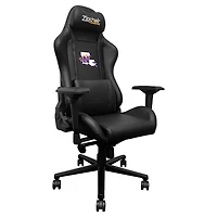 Northwestern State Demons Xpression PRO Gaming Chair