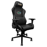 Florida Gators Xpression PRO Gaming Chair